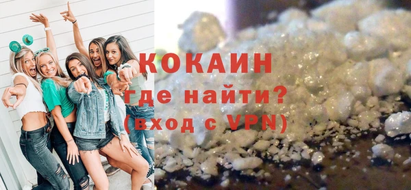 ГАЛЛЮЦИНОГЕННЫЕ ГРИБЫ Бородино