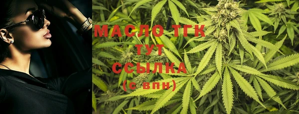 ГАЛЛЮЦИНОГЕННЫЕ ГРИБЫ Бородино