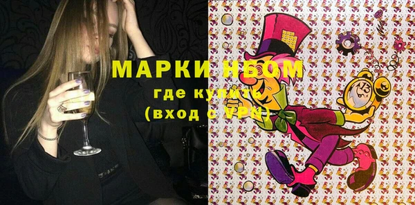 ГАЛЛЮЦИНОГЕННЫЕ ГРИБЫ Бородино