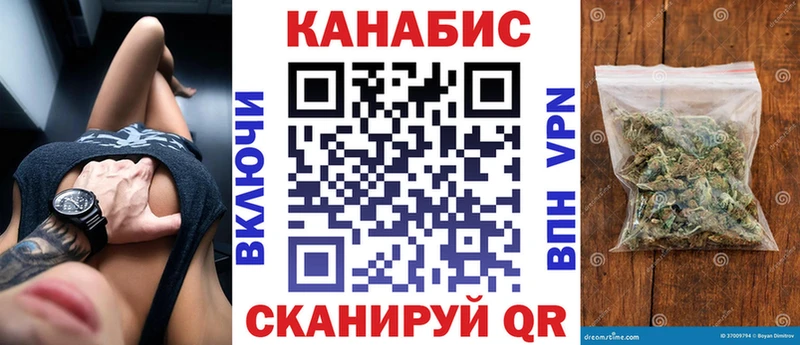 Купить закладки  Верхний Тагил  Шишки марихуана гибрид 